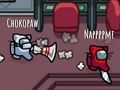 Spiel Katzen-Arena  Online