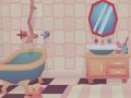 Spiel FroschHaus  Online