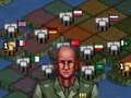 Spiel Weltkrieg - ww3-Modus  Online