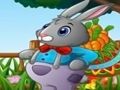 Spiel Flucht aus dem Osterkorb  Online
