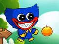 Spiel Mohn Spielzeit Abenteuer  Online