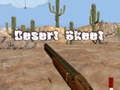 Spiel Wüsten-Skeet  Online