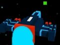 Spiel Dust Settle 3D Galaxy Wars Attack – Weltraum-Shooting  Online