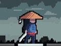 Spiel Shogun-Shodown  Online