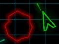 Spiel Weltraumkämpfer  Online