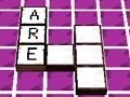 Spiel Versteckte Wörter-Herausforderung  Online