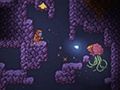Spiel Space Major Miner Online