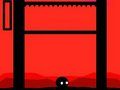 Spiel Jumper Online