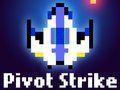 Spiel Pivot-Schlag  Online