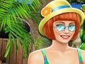 Spiel Geheimnisse der Gezeiten  Online