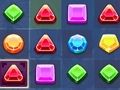 Spiel Juwelenblitz 5  Online