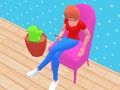 Spiel Wer ist das  Online
