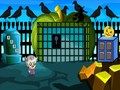 Spiel Folge 2 der Halloween Forest Escape-Serie  Online