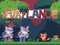 Spiel Fuchsland 2  Online