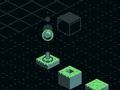 Spiel Hüpfball-Challenge  Online