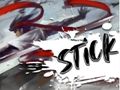 Spiel Stockkampf Combo  Online