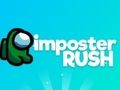 Spiel Impostor Crash  Online