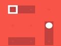Spiel Drehen Sie Ihren Geist?  Online