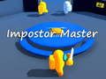 Spiel Betrüger Meister  Online