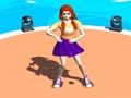 Spiel Wahrheitsläufer 2  Online