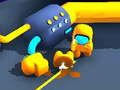 Spiel Betrüger-Solo-Killer  Online