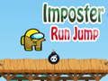 Spiel Hochstapler Run Jump  Online