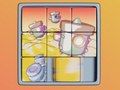 Spiel Rutsche  Online