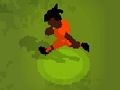 Spiel Footix. io  Online