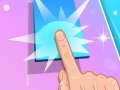 Spiel Piano Magic Tiles Hot Song - Kostenloses Klavierspiel  Online