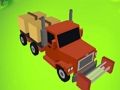 Spiel Landwirte. io  Online