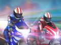 Spiel MOTO Wütend  Online