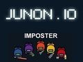 Spiel Junon. io Betrüger  Online