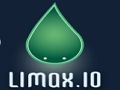 Spiel Limax. io  Online