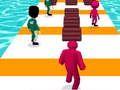 Spiel Shortcut-Rennen 3D  Online