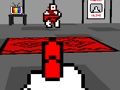 Spiel Auf frischer Tat  Online