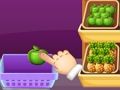 Spiel Supermarkt  Online