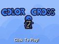 Spiel Farbkreuz 2  Online