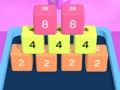 Spiel 2048 Würfelbrecher  Online