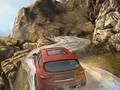 Spiel 4x4 Offroad-Projekt Mountain Hills  Online