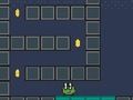 Spiel Erreichen  Online
