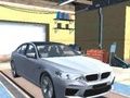 Spiel Arcade-Rennen  Online