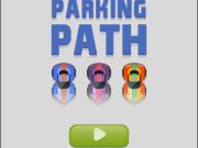 Spiel Parkweg  Online