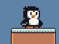 Spiel Dozie Pinguin  Online