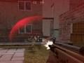 Spiel Angriffsschlag 2  Online