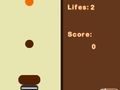 Spiel Kugelrutsche  Online