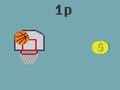 Spiel Korb & Felle  Online