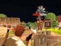 Spiel Bestes Battle-Cover Royale  Online