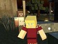 Spiel Blockieren Sie Granny Scary Horror  Online