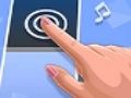 Spiel Magische Traumfliesen  Online