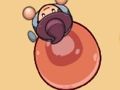 Spiel Magischer Schlag. io  Online